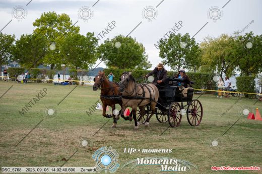 Mintakép 20260905-1894