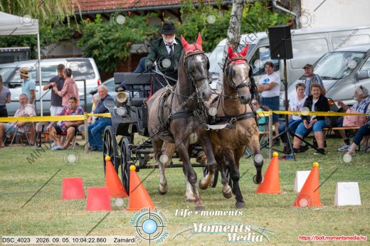 20260905-100422-DSC_4023.jpg