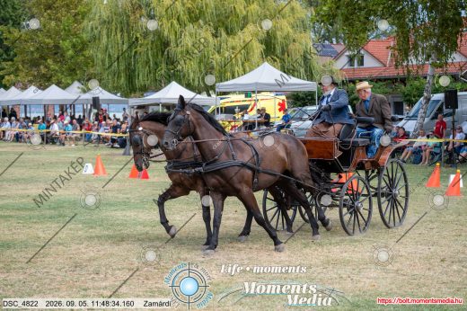 Mintakép 20260905-1936