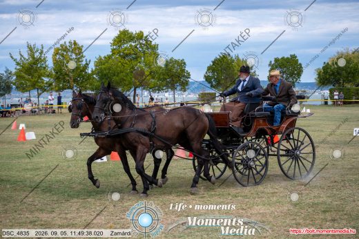 Mintakép 20260905-1946