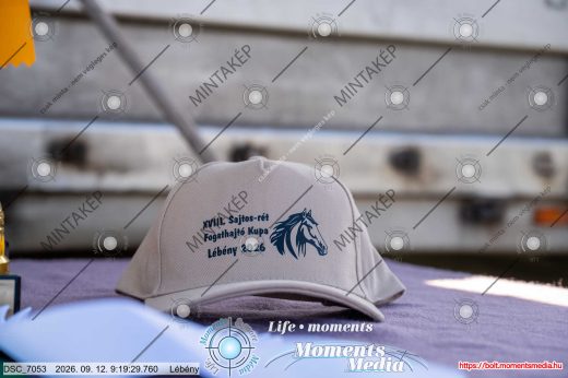 Mintakép 20260912-8
