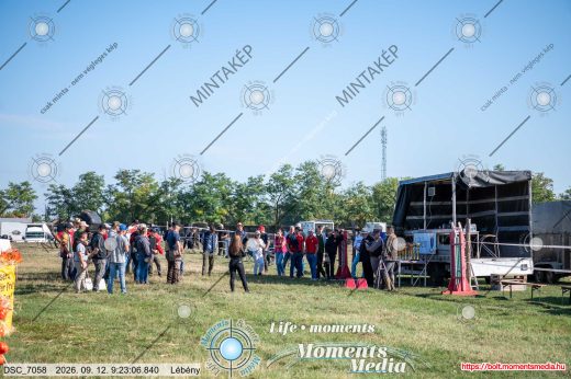 Mintakép 20260912-10