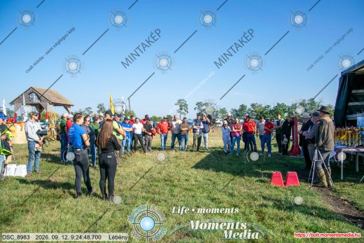 Mintakép 20260912-11