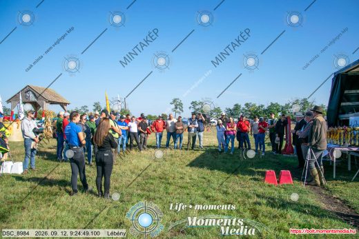 Mintakép 20260912-12