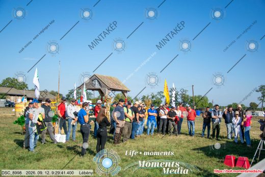 Mintakép 20260912-18