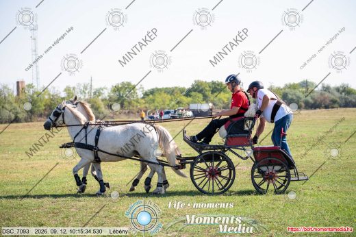 Mintakép 20260912-26