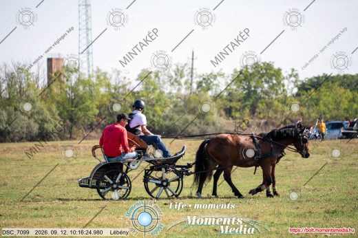 Mintakép 20260912-27