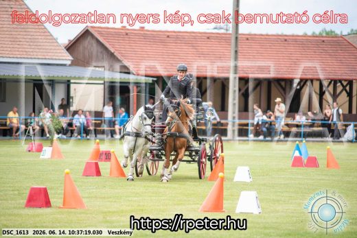 Mintakép 20260614-983