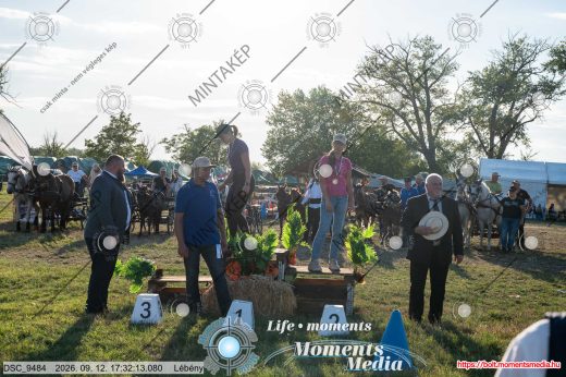 20260912-173213-DSC_9484.jpg