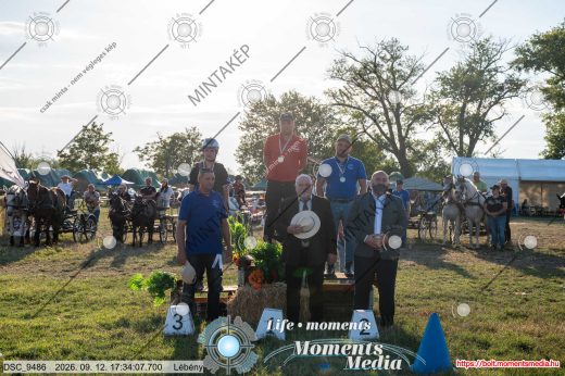 Mintakép 20260912-71