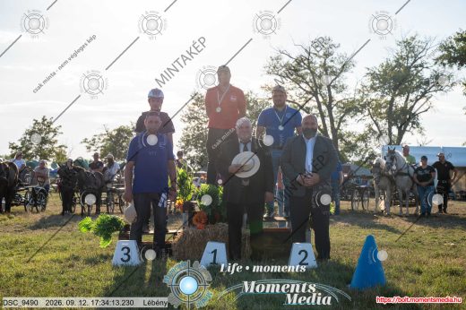 Mintakép 20260912-72