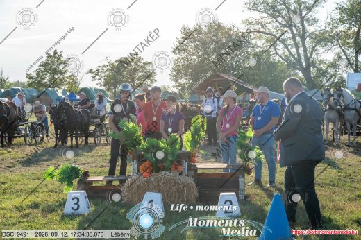 Mintakép 20260912-73