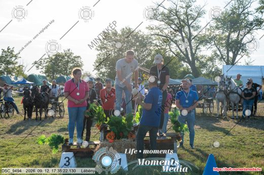 Mintakép 20260912-76