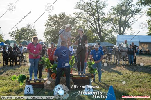 Mintakép 20260912-77
