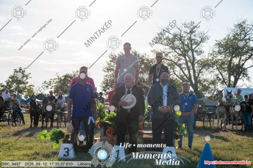 Mintakép 20260912-79