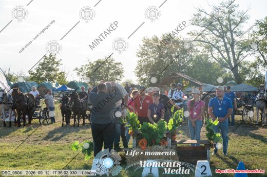 Mintakép 20260912-86