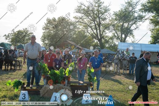 Mintakép 20260912-87