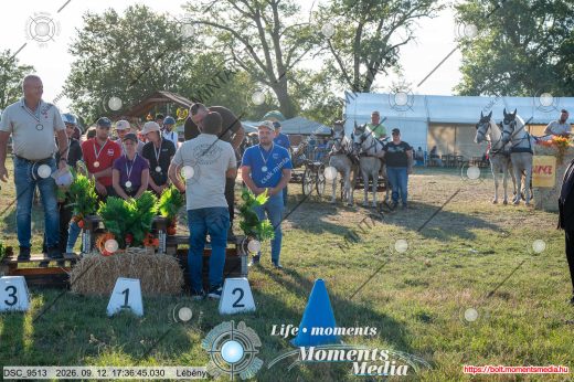 Mintakép 20260912-95