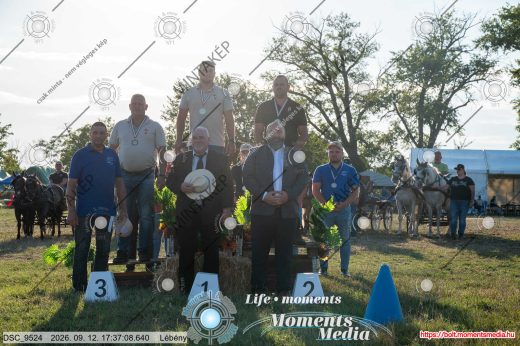 Mintakép 20260912-106