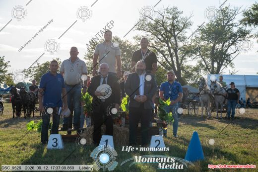 Mintakép 20260912-108