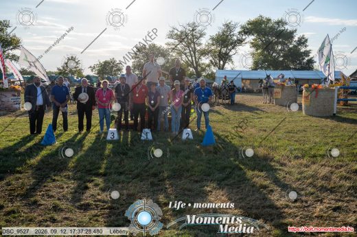 Mintakép 20260912-109
