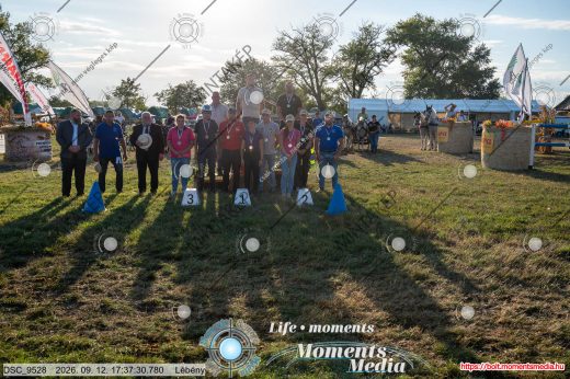 Mintakép 20260912-110