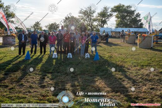 Mintakép 20260912-112
