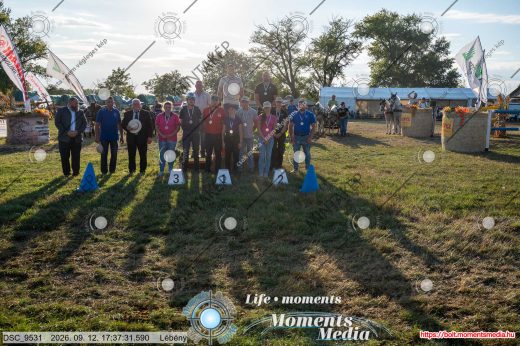 Mintakép 20260912-113