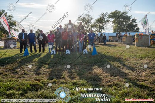 Mintakép 20260912-114