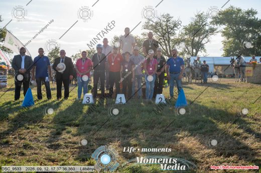 Mintakép 20260912-115