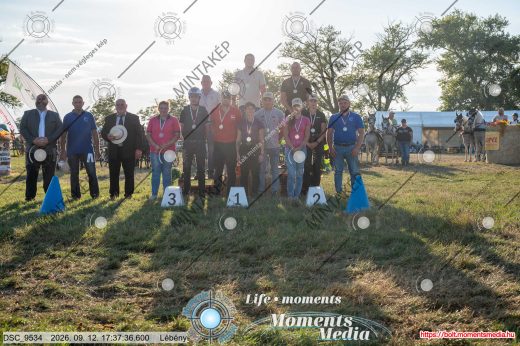 Mintakép 20260912-116