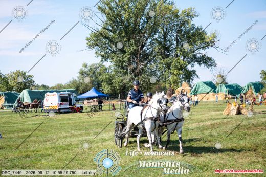 20260912-105529-DSC_7449.jpg