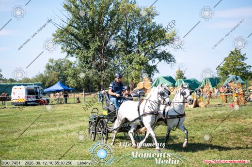 20260912-105530-DSC_7451.jpg