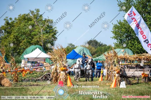 Mintakép 20260912-122
