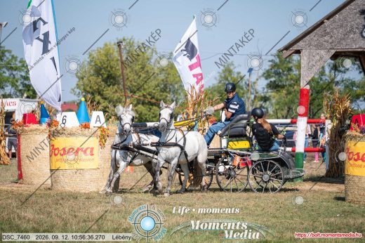 Mintakép 20260912-124