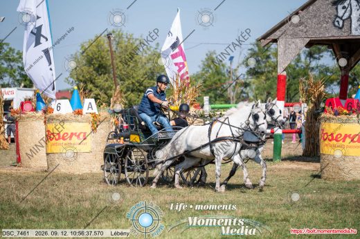 Mintakép 20260912-125
