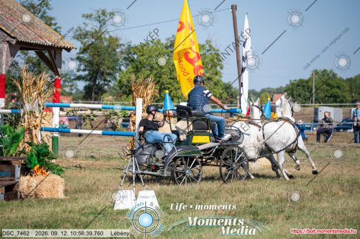 Mintakép 20260912-126