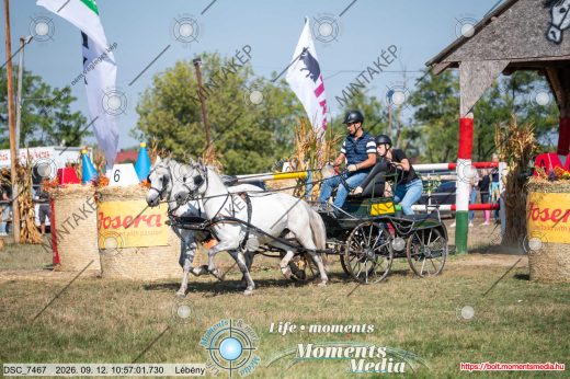 Mintakép 20260912-128