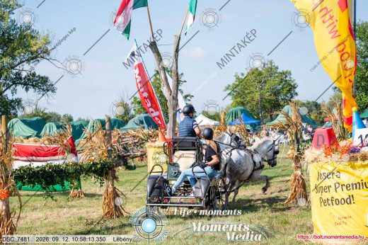 Mintakép 20260912-138