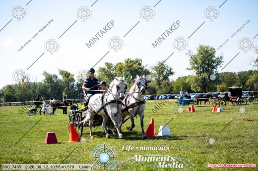 Mintakép 20260912-141