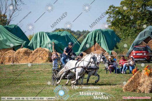 Mintakép 20260912-148