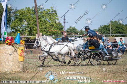 Mintakép 20260912-153