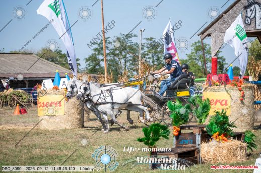 Mintakép 20260912-154