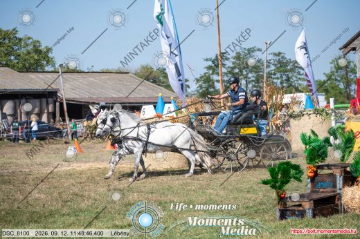 Mintakép 20260912-155