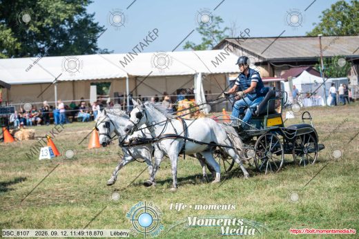 Mintakép 20260912-162