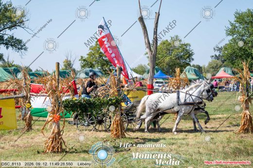 Mintakép 20260912-165