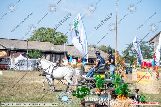 Mintakép 20260912-179