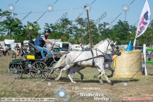 Mintakép 20260912-186