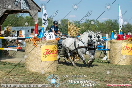 Mintakép 20260912-187