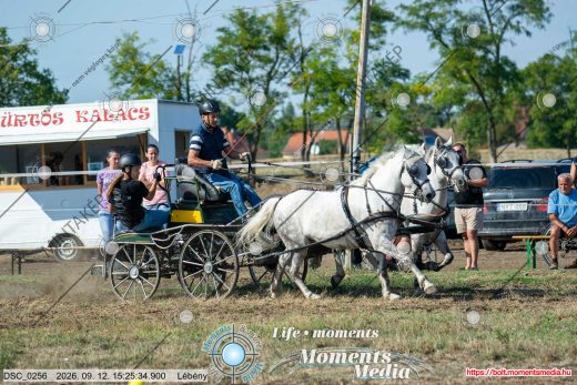 Mintakép 20260912-189
